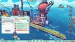 Flotsam * Steam Gift*АВТОДОСТАВКА*0%