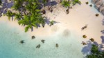 Force of Nature 2 * Steam Gift*АВТОДОСТАВКА*0%