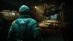 Fort Solis * Steam Gift*АВТОДОСТАВКА*0%