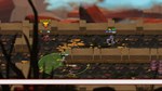 Full Metal Furies * Steam Gift*АВТОДОСТАВКА*0%