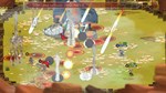 Full Metal Furies * Steam Gift*АВТОДОСТАВКА*0%