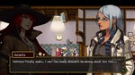 Gestalt: Steam & Cinder * Steam Gift*АВТОДОСТАВКА*0%