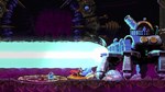 Gestalt: Steam & Cinder * Steam Gift*АВТОДОСТАВКА*0%