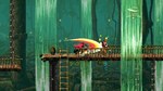 Gestalt: Steam & Cinder * Steam Gift*АВТОДОСТАВКА*0%