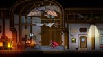 Gestalt: Steam & Cinder * Steam Gift*АВТОДОСТАВКА*0%