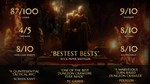 Gloomhaven * Steam Gift*АВТОДОСТАВКА*0%