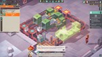 Good Company * Steam Gift*АВТОДОСТАВКА*0%