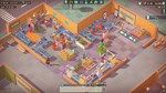 Good Company * Steam Gift*АВТОДОСТАВКА*0%