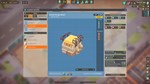 Good Company * Steam Gift*АВТОДОСТАВКА*0%