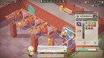 Good Company * Steam Gift*АВТОДОСТАВКА*0%