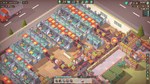 Good Company * Steam Gift*АВТОДОСТАВКА*0%