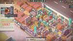 Good Company * Steam Gift*АВТОДОСТАВКА*0%