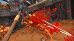 GORN * Steam Gift*АВТОДОСТАВКА*0%