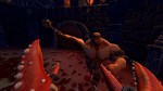 GORN * Steam Gift*АВТОДОСТАВКА*0%