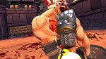 GORN * Steam Gift*АВТОДОСТАВКА*0%