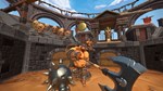 GORN * Steam Gift*АВТОДОСТАВКА*0%