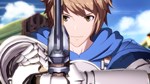 Granblue Fantasy: Versus * Steam Gift*АВТОДОСТАВКА*0%