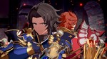 Granblue Fantasy: Versus * Steam Gift*АВТОДОСТАВКА*0%