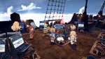 Granblue Fantasy: Versus * Steam Gift*АВТОДОСТАВКА*0%
