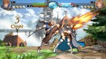 Granblue Fantasy: Versus * Steam Gift*АВТОДОСТАВКА*0%