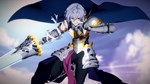Granblue Fantasy Versus: Rising * Steam Gift*АВТОДОСТА