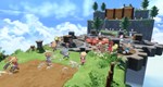 Granblue Fantasy Versus: Rising - Deluxe Edition * Stea