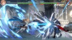 Granblue Fantasy Versus: Rising - Deluxe Edition * Stea