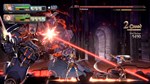 Granblue Fantasy Versus: Rising - Deluxe Edition * Stea