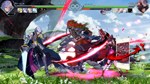 Granblue Fantasy Versus: Rising - Deluxe Edition * Stea