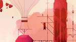 GRIS * Steam Gift*АВТОДОСТАВКА*0%