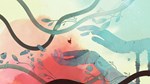 GRIS * Steam Gift*АВТОДОСТАВКА*0%