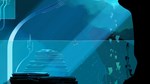 GRIS * Steam Gift*АВТОДОСТАВКА*0%