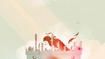 GRIS * Steam Gift*АВТОДОСТАВКА*0%