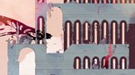 GRIS * Steam Gift*АВТОДОСТАВКА*0%