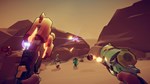 Gunfire Reborn * Steam Gift*АВТОДОСТАВКА*0%