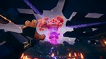 Gunfire Reborn * Steam Gift*АВТОДОСТАВКА*0%