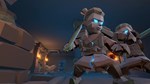 Gunfire Reborn * Steam Gift*АВТОДОСТАВКА*0%