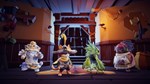 Gunfire Reborn * Steam Gift*АВТОДОСТАВКА*0%