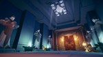 Gunfire Reborn * Steam Gift*АВТОДОСТАВКА*0%