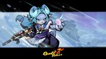 Realm of Frost and Inkwash * DLC *АВТОДОСТАВКА*0%