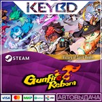 Vistors of Spirit Realm * DLC *АВТОДОСТАВКА*0%