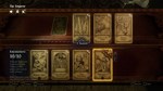 Hand of Fate 2 * Steam Gift*АВТОДОСТАВКА*0%