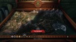 Hand of Fate 2 * Steam Gift*АВТОДОСТАВКА*0%