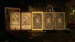 Hand of Fate 2 * Steam Gift*АВТОДОСТАВКА*0%