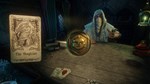 Hand of Fate 2 * Steam Gift*АВТОДОСТАВКА*0%