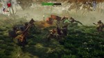 Hand of Fate 2 * Steam Gift*АВТОДОСТАВКА*0%
