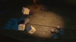 Hand of Fate 2 * Steam Gift*АВТОДОСТАВКА*0%