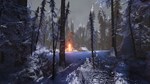 Heat * Steam Gift*АВТОДОСТАВКА*0%