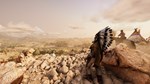 Heat * Steam Gift*АВТОДОСТАВКА*0%