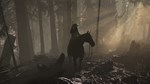 Heat * Steam Gift*АВТОДОСТАВКА*0%